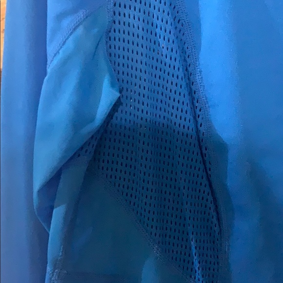 Z by Zella zip up jacket - Picture 4 of 4